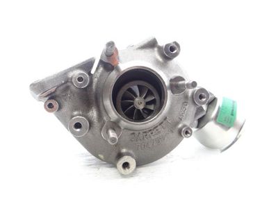 LADER AUFLADUNG GARRETT 7152945003S 12