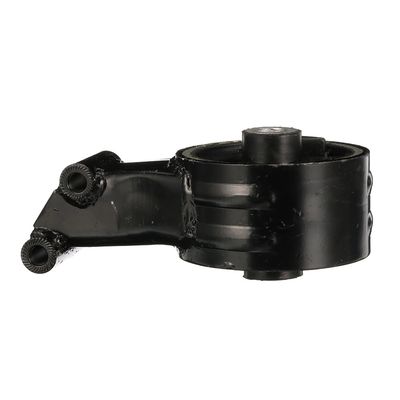 SUPORT MOTOR GATES ETM1736 16