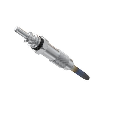 BUJIE INCANDESCENTA BOSCH 0250202140 13