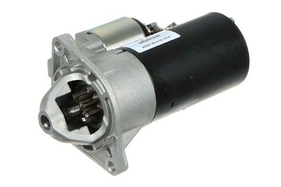 стартер A.Z. Meisterteile AZMT-53-010-1018