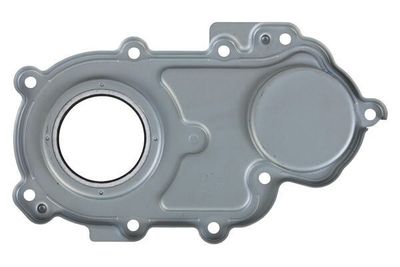 семеринг, колянов вал STELLOX 81-03502-SX
