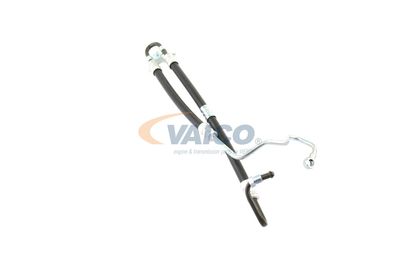 FURTUN HIDRAULIC SISTEM DE DIRECTIE VAICO V203240 11