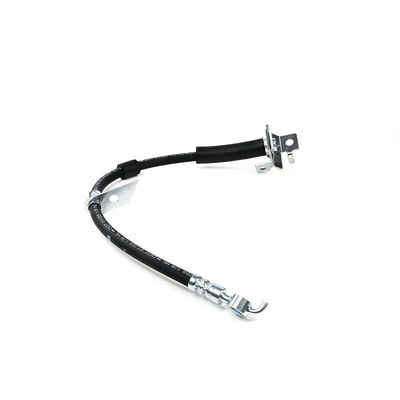 BREMSSCHLAUCH DELPHI LH7778 20