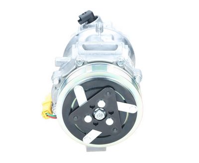 COMPRESOR CLIMATIZARE