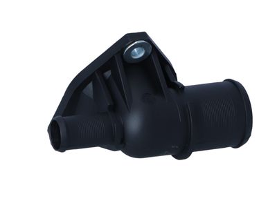 KüHLMITTELFLANSCH NRF 775074 21