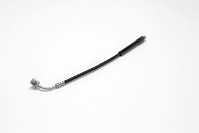 BREMSSCHLAUCH ATE 24514704653 11