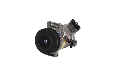 COMPRESOR CLIMATIZARE REMANTE 005001000380R 64