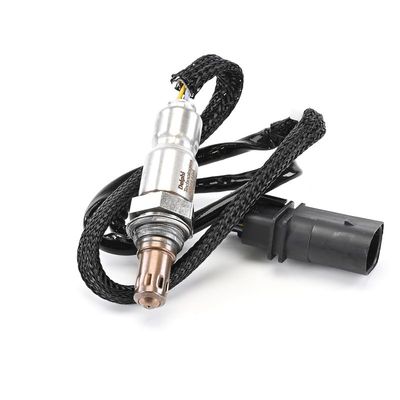 SONDA LAMBDA DELPHI ES2119412B1 24