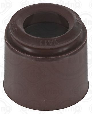 Klepsteel pakking/afdichting (9x13,4/15,9x13,9mm)