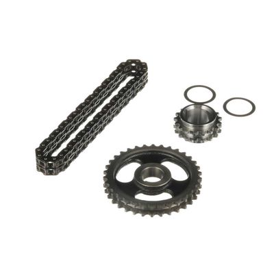 CHIT LANT DE DISTRIBUTIE GATES CHK1019 33