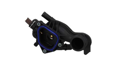 TERMOSTAT LICHID RACIRE KAMOKA 7710324 2