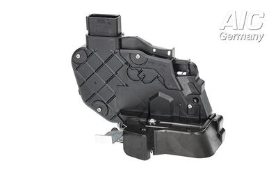 INCUIETOARE USA AIC 56642 20