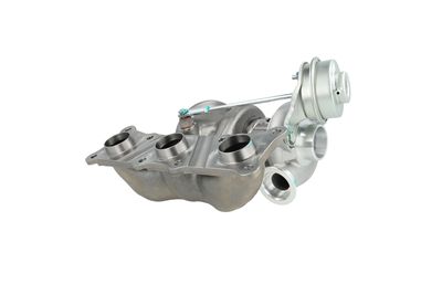 LADER AUFLADUNG NRF 90010395 9