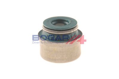 ETANSARE SUPAPE BOGAP A1343102 3