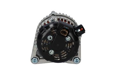 GENERATOR VALEO 444212 11