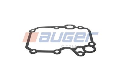 Dichtung, Oelkuehler