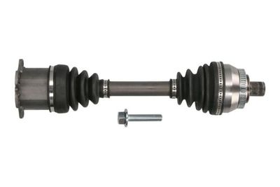 Drive Shaft G2W034PC