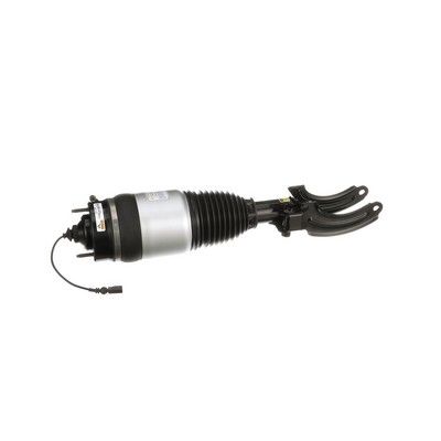 BRAT ARC PNEUMATIC Arnott AS3236 39