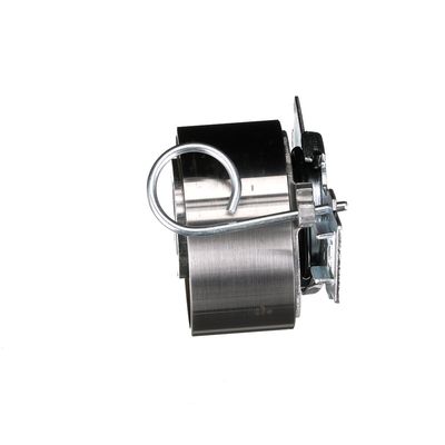 ROLA INTINZATOR CUREA DISTRIBUTIE GATES T43278 56