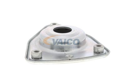 RULMENT SARCINA SUPORT ARC VAICO V220499 12