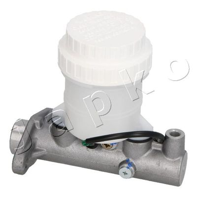 POMPA CENTRALA FRANA JAPKO 68563 2