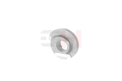 TAMPON CAUCIUC SUSPENSIE GH GH624725 56