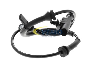 SENSOR RADDREHZAHL VEMO V30720230 17