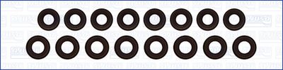 AJUSA 57043700 Cальники клапанов  для FORD (Форд)
