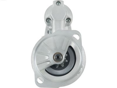 AS-PL Starter