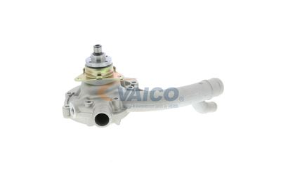 POMPă DE APă RăCIRE MOTOR VAICO V3050040 35