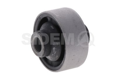 SUPORT TRAPEZ SIDEM 871623 19