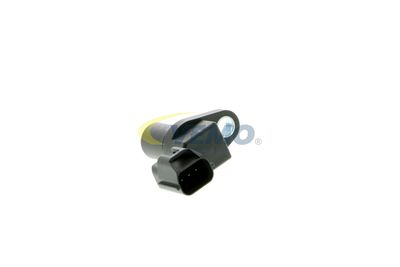 SENSOR GESCHWINDIGKEIT VEMO V52720095 44