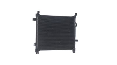 CONDENSATOR CLIMATIZARE MAHLE AC1027000S 44