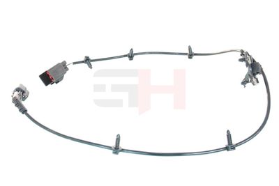 SENZOR TURATIE ROATA GH GH712567V 49