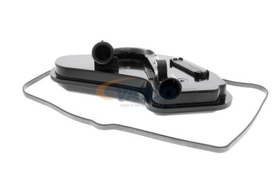 HYDRAULIKFILTERSATZ AUTOMATIKGETRIEBE VAICO V480305 18