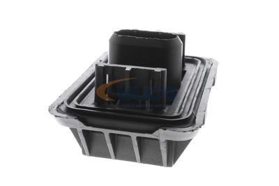 PUNCT DE SPRIJIN CRIC VAICO V201949 49