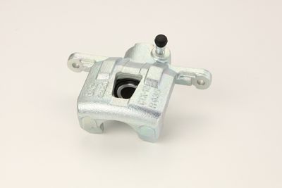 BREMSSATTEL ATE 24335117065 2
