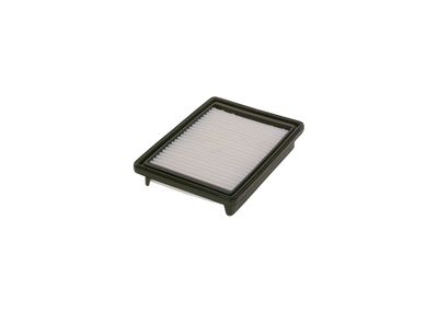 LUFTFILTER BOSCH F026400584 26