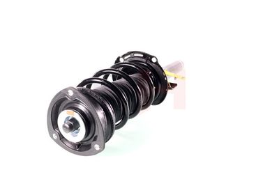 ANSAMBLU TELESCOP ARC GH GH359956C03 17