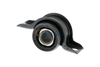 LAGERUNG LENKER VAICO V250479 38