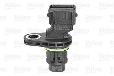 Senzor impulsuri, arbore cotit VALEO 254108
