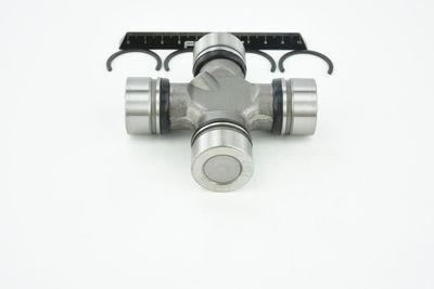 ARTICULATIE CARDAN FEBEST ASCDESC 27