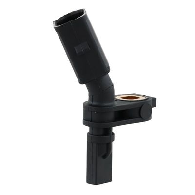 SENZOR TURATIE ROATA DELPHI SS20002 17