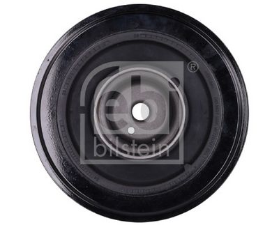 RIEMENSCHEIBE KURBELWELLE FEBI BILSTEIN 171952 2