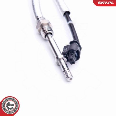 SENZOR TEMPERATURA GAZE EVACUARE ESEN SKV 30SKV194 3