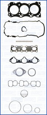 AJUSA 52407500 Прокладка ГБЦ  для INFINITI QX60 (Инфинити Qx60)