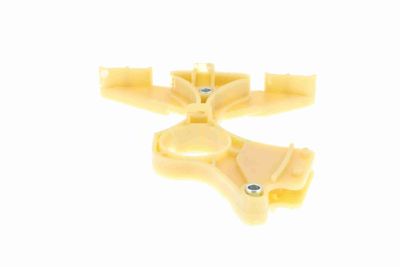 GLEITSCHIENE STEUERKETTE VAICO V203158 7