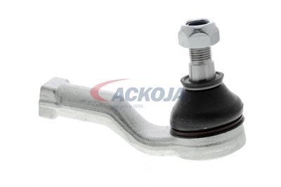 CAP DE BARA ACKOJA A321164 37