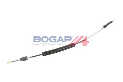 CABLU TRANSMISIE MANUALA