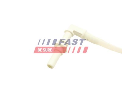 FURTUN COMBUSTIBIL FAST FT39608 2